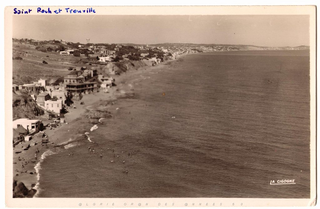 307-Saint Roch et Trouville.jpg